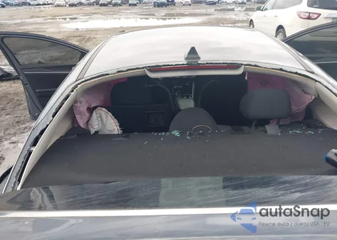 2021 Kia K5 Lxs from USA, damaged, VIN 5XXG14J23MG062791